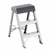 Step Stools thumbnail