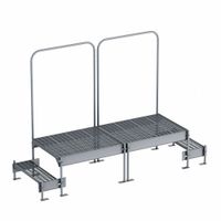 Work Platforms thumbnail