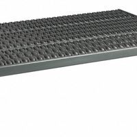Single-Step Work Platforms thumbnail