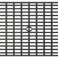 Stackable Work Platforms thumbnail