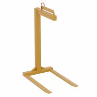 Below-the-Hook Lifting Devices thumbnail