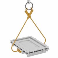 Die Lifting Tongs thumbnail