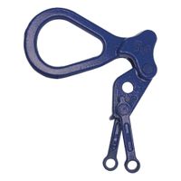 Barrier Lifting Grab Accessories thumbnail