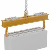 Battery Lifting Beams thumbnail