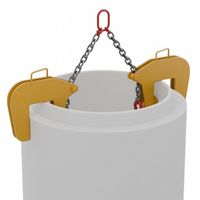 Manhole Lifters thumbnail