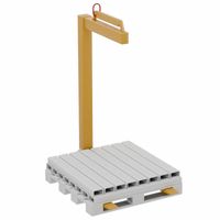 Pallet Lifters thumbnail