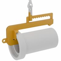 Pipe Lifters thumbnail