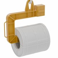 Reel & Coil Lifters thumbnail