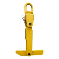 Reel Lifters thumbnail