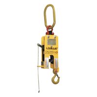 Release Hooks thumbnail