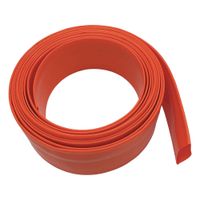 Protective Covers for Chains thumbnail