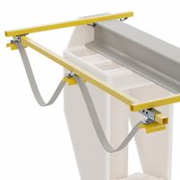 Festoon Cable Systems thumbnail