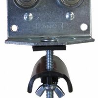 Festoon System Components thumbnail