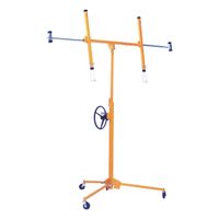 Drywall Lifts thumbnail