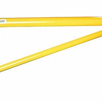 Mounting Brackets for Hoists thumbnail