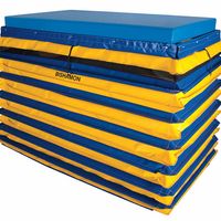 Lift Table Bellows & Accessories thumbnail