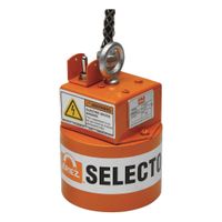 Electromagnetic Lifts thumbnail