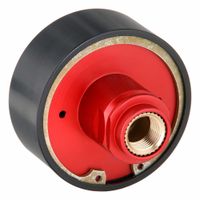 End-of-Arm Transporter Lifting Magnets thumbnail