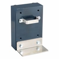 Magnetic Sheet Fanners thumbnail