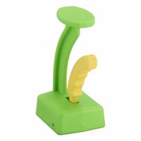 Manual Lifting Magnets thumbnail