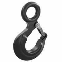 Lifting & Rigging Hardware thumbnail