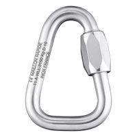 Connecting Links thumbnail