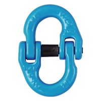 Lifting Connecting Links thumbnail