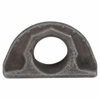Weld-On Hoist Rings thumbnail