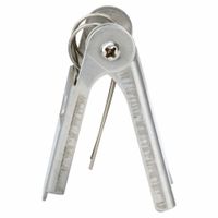 Latches for Hooks thumbnail