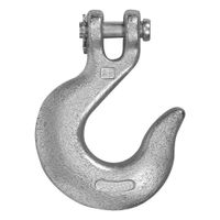 Utility & Load-Securing Hooks thumbnail