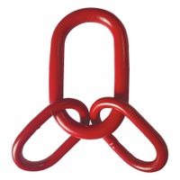 Master Links thumbnail