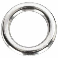 Rings for Chain & Rope thumbnail