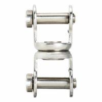 Turnbuckles & Swivels thumbnail