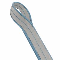 Lifting Slings thumbnail