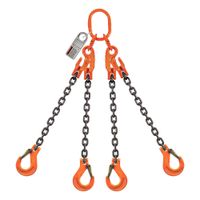 Chain Slings thumbnail