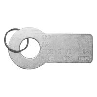 ID Tags and Storage Stands for Slings thumbnail