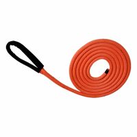 Rope Slings thumbnail