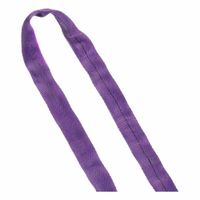 Round Slings thumbnail