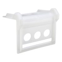 Wear Pads & Corner Guards for Slings thumbnail