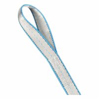 Web Slings thumbnail