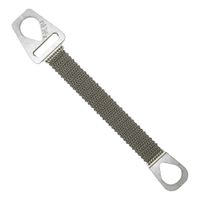 Wire Mesh Slings thumbnail