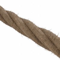 Light-Duty Twine thumbnail