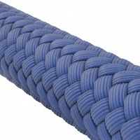 Utility & Rigging Rope thumbnail