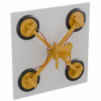 Suction Lifters thumbnail