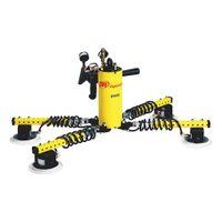 Below-the-Hook Vacuum Lift Assists thumbnail