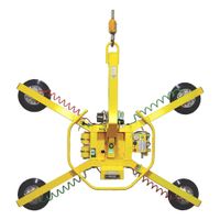 Below-the-Hook Vacuum Lifters thumbnail