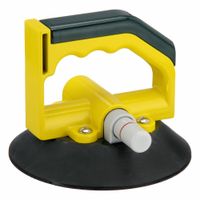 Manual Handheld Suction-Cup Lifters thumbnail
