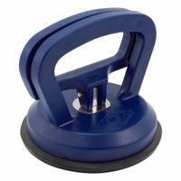 Replacement Parts for Suction Lifters thumbnail