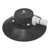 Suction-Cup Equipment Holders thumbnail