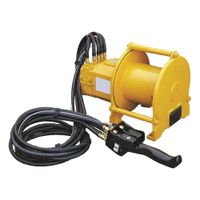 Air Winches thumbnail